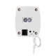 thumbnail image 3 of Tuya WIFI Motor de cortina inteligente Ultra silencioso Control remoto inalámbrico eléctri Carevas Motor de cortina, 3 of 5