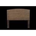 thumbnail image 2 of Clifton Queen Banana Leaf Panel Headboard, 2 of 5