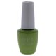 thumbnail image 1 of Esmalte de uñas OPI OPI GelColor Gel Lacquer - T86 How Does Your Zen Garden Grow Esmalte de uñas Dama 0.5oz, 1 of 1