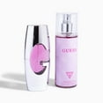 thumbnail image 2 of Guess (W) Brume Parfumée 250ml, 2 of 5