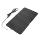 thumbnail image 1 of Accesorio para mascotas, almohadilla térmica para reptiles con calefacción antiarañazos USB, almohadilla térmica debajo del tanque, diseño elevado, 1 of 8
