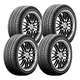 thumbnail image 1 of Paquete de 4 llantas 205/65 R15 94H, 1 of 2