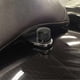 thumbnail image 4 of Motorcycle Bolt Vintage Portable Metal Universal Seat Bolt For Home, 4 of 5