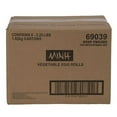 thumbnail image 5 of Schwans Minh Vegetable Egg Roll, 3 Ounce -- 72 per case, 5 of 8