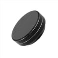 thumbnail image 3 of Altavoz Bluetooth de Conducción Ósea Extra Grande, Inalámbrico , Se Puede Conectar A la Tarjeta, Altavoz Subwoofer Negro, 3 of 5