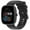 Black, variant on Watch Smart Sports Watch HD Smart Bracelet Advanced Bluetooth Calling And Extra Long Battery Life Customised Dials With Multiple Patterns