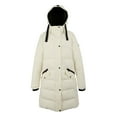 thumbnail image 1 of Regatta Veste Matelassée pour Femmes Eryn, 1 of 6