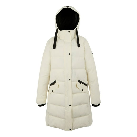 Regatta Womens Eryn Padded Jacket