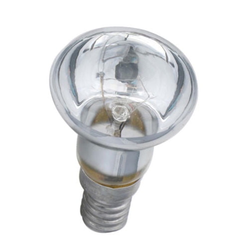 E14 R39-220V Clear-Reflektor-Spot-Glühlampen 30W TOMATION Edison-Glühlampe SES Lava-Lampe Glühlampen-Glühlampe 