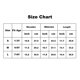 thumbnail image 3 of Thicken Plush Shawl Warm Short Jackets Winter Adjustable Fashion Girls Poncho for Bridal Event White L, 3 of 4