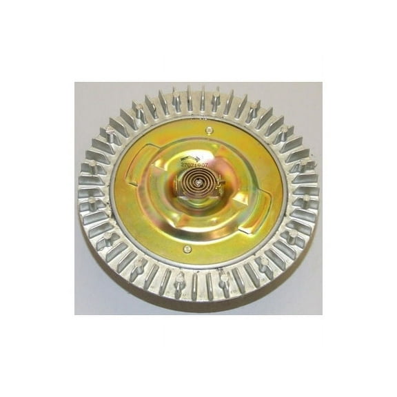 Fan Clutch - Compatible with 1967 - 1971 Plymouth GTX 7.2L V8 1968 1969 1970