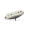 thumbnail image 2 of YJM Fury STK-S10 Pickup, 2 of 2