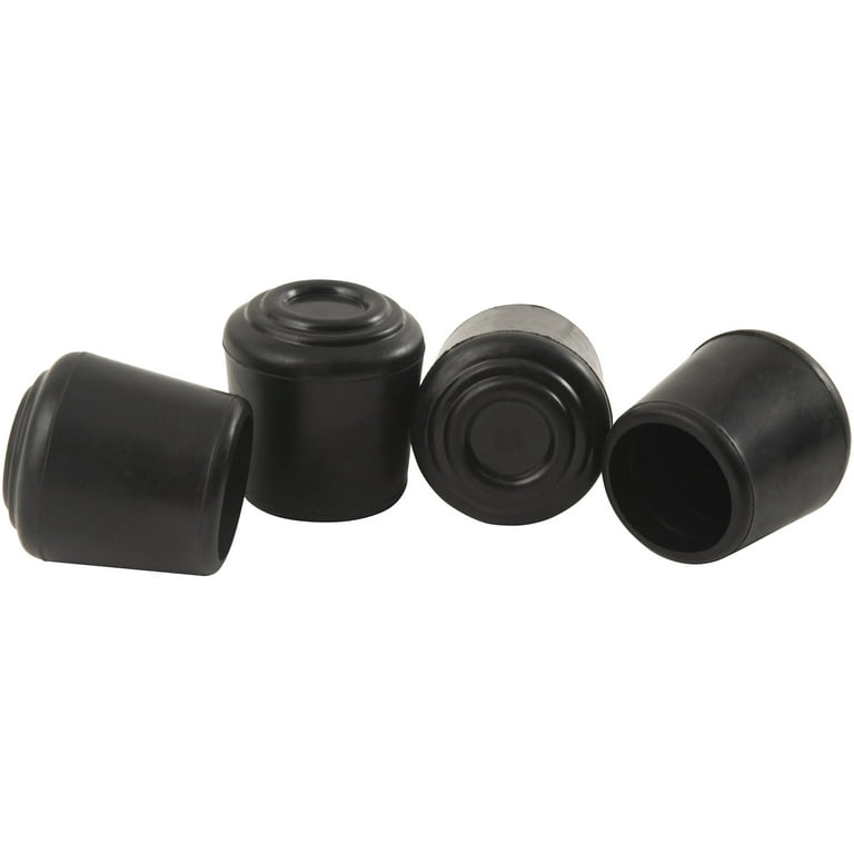 Rubber grips for chair legs hot sale