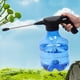 thumbnail image 5 of Rociador eléctrico para el hogar, modo dual, rociador de niebla para plantas, para hervidor de calibre de 2,36 pulgadas, 5 of 7
