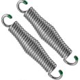 thumbnail image 1 of Swing Chair Retractable Spring, Suitable For Heavy-duty Suspension, Can Be Safely Used On Hammock Ceiling, 1 of 4