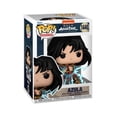 thumbnail image 3 of Figura Funko Pop Azula Con Rayos, 3 of 4