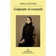 thumbnail image 1 of GOLPEATE EL CORAZON ANAGRAMA OCEANO AMELIE NOTHOMB, 1 of 2