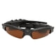 thumbnail image 4 of Gafas de sol inalámbricas con Bluetooth, profesionales, elegantes, ligeras, con protección para la vista, gafas inteligentes para conducir, andar en bicicleta, versión estándar y lentes de color té, 4 of 12