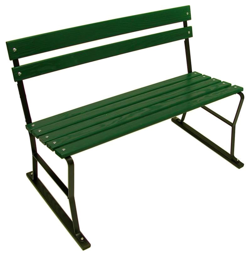 for Porches Cast Iron Frames and Anticorrosive Solid Wood Decorative Seats Outdoor Park Benches with Backrests and Armrests Wooden Slatted Garden Terrace Benches Entrance Benches