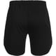 thumbnail image 4 of Pantalones cortos de entrenamiento de gimnasio para hombre, pantalones cortos para correr, entrenamiento ajustado, levantamiento de pesas, culturismo, Jogger con bolsillos Adepaton HMHZ821-9, 4 of 7