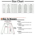 thumbnail image 2 of Awdenio Men's Shirts Casual Button Dowm & Big and Tall Fashion Wool Sweater Stand Up Collar Solid Long Sleeved Knitted, 2 of 2