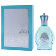 thumbnail image 4 of Colección Sharqiyat - Fakhar Al Khaleej de Khalis para unisex - EDP en aerosol de 3,4 oz, 4 of 4
