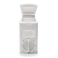 thumbnail image 4 of KitchenArt Select A Spice Auto Measure Carousel, 4 of 10