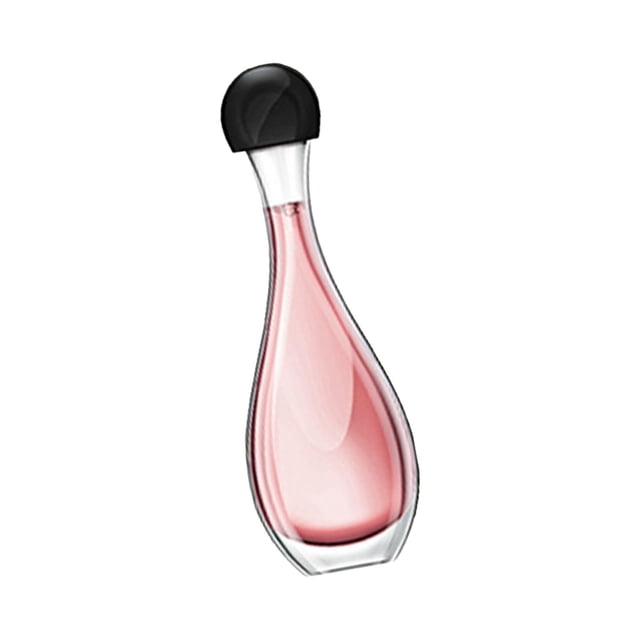 Difusor de aceites esenciales Fragancia Fragancia Aroma calmante Difusor Aroma perfumado Gardenia