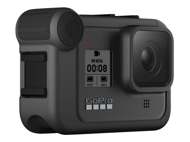 gopro media mod walmart