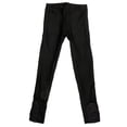 thumbnail image 2 of Textured Leggings, 2 of 6