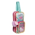 thumbnail image 1 of Lapicera Triple para niñas Sanrio Hello Kitty (Hello Kitty), 1 of 5