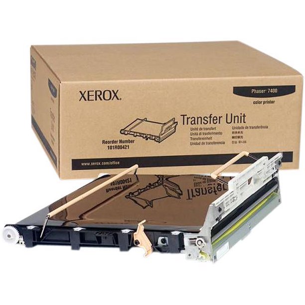 Xerox Belt Transfer Roller (300,000 Yield) 008R13178