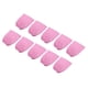 thumbnail image 5 of Envoltura corporal de spa banda elástica 10 piezas Envoltura de baño desechable engrosada Longitud perfecta para salón de belleza ANGGREK Otros, 5 of 8