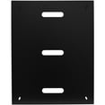thumbnail image 2 of StarTech 14U Wall Mount Rack, 2 of 4