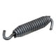 thumbnail image 5 of Caballete lateral para motocicleta, soporte de para Stand Spring 50005-85A Yotijar Kickstand de motocicleta, 5 of 9
