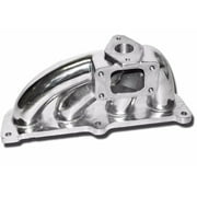 toyota scion tc engine intake manifold