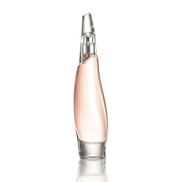 Donna Karan - Donna Karan Liquid Cashmere Blush Eau de Parfum, Perfume ...