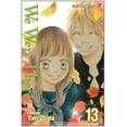 thumbnail image 1 of Pre-Owned We Were There, Vol. 13 (Paperback) 1421536730 9781421536736, 1 of 1