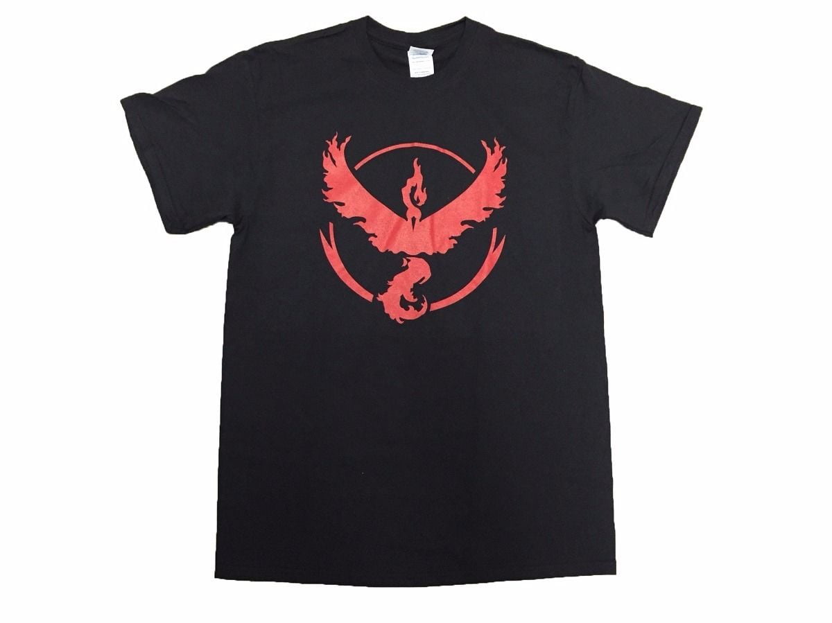 Go Team Valor Gaming Toddler//Infant Kids T-Shirt Gift