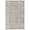 Gray/Rust, variant on SAFAVIEH Vintage Tabriz Dimas Abstract Runner Rug, Blue/Rust, 2' x 8'
