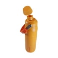 thumbnail image 3 of 99661PT TERMO ICEFLOW AEROLIGHT FAST FLOW 24oz GOLDENROD MARCA STANLEY, 3 of 3