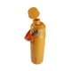 thumbnail image 3 of 99661PT TERMO ICEFLOW AEROLIGHT FAST FLOW 24oz GOLDENROD MARCA STANLEY, 3 of 3
