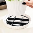 thumbnail image 4 of unbranded 50Ud Soporte Para Plantas Con Base Para Interiores Y Exteriores, 4 of 8
