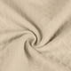 thumbnail image 5 of pstuiky camisa de manga larga para hombre, Suéter de hombre con botones, color liso, cuello alto, mangas largas y cuadrados pequeños Tops de hombre s, 5 of 5