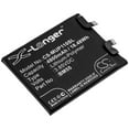 thumbnail image 5 of 4800mAh BM55 Battery for Xiaomi Mi 11 Ultra Mi 11 Pro 5G M2102K1AC, 5 of 5