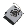 thumbnail image 5 of Laptop CPU CPU Cooling Fan for AN515-55 AN515 55 Radiator Notebook Fans Brushless Motor Connector, 5 of 5