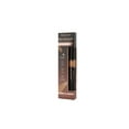 thumbnail image 3 of Profusion Cosmetics — West Coast Glow Radiant Liquid Bronzer — La Jolla — 1  Piece — 0.007 fl. oz. (Ok for Teens and up), 3 of 4