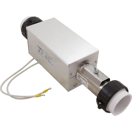 Thermcore by HydroQuip C2550-0011 5.5kW 230V Cal Spa XL Heater
