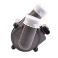 thumbnail image 6 of OE # 5N0965561 Electrical Auxiliary Water Pump 1PC Fits select: 2009-2015 VOLKSWAGEN JETTA TDI, 2012-2013 VOLKSWAGEN PASSAT SE, 6 of 7
