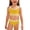Yellow, variant on Gelikeya 4t Swimsuit Girls Toddler Boy Swimsuit Baby Girl Bathing Suit Casual Swimwear Children Clothes Yellow, 13-14 Years